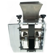 Формующая головка в сборе Foodatlas JGL-120 Рулет 2 ячейки