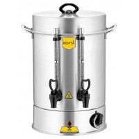 Аппарат для приготовления чая Remta R15