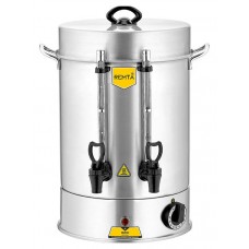 Аппарат для приготовления чая Remta R15