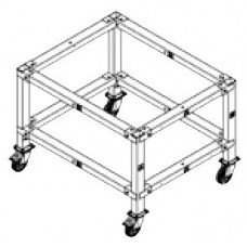Стенд для печи OEM-ALI OMSU501