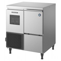 Льдогенератор Hoshizaki FM-120KE-HC
