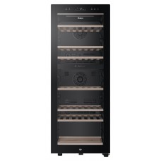 Винный шкаф Haier FWC77GDAU1