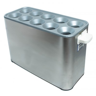 Омлетница Foodatlas CY-10