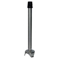 Насадка для миксера Dynamic Senior M250XL AC016