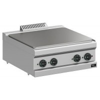 Плита электрическая Apach APRES-77T/PL