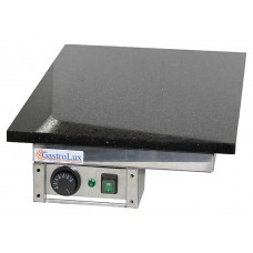 Поверхность тепловая Gastrolux ВТП-076/К Royal Gold