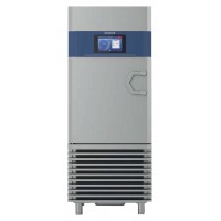 Шкаф шоковой заморозки и охлаждения IRINOX MF Next S Excellence Eco Silent + Sanigen