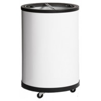 Ларь морозильный TEFCOLD CF78