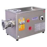 Мясорубка Yilmaz 3231TR
