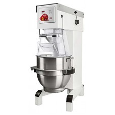 Миксер планетарный AlexanderSolia AW R 80