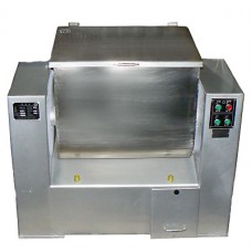 Фаршемешалка Foodatlas BWL-100