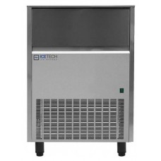 Льдогенератор Ice Tech SS80A