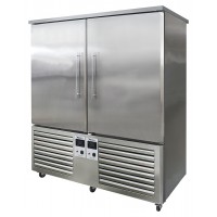 Шкаф шоковой заморозки Finist OR-5 GN 2/3 STANDARD 220