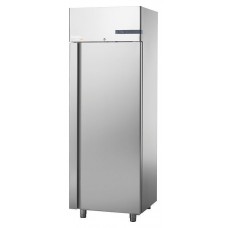 Шкаф морозильный Apach Chef Line LCFM50M