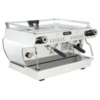 Кофемашина La Marzocco GB 5 X AV 2 Gr