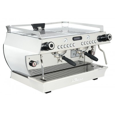 Кофемашина La Marzocco GB 5 X AV 2 Gr