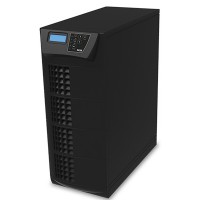 Напольный ИБП Borri LEONARDO T UPS 10 kVA