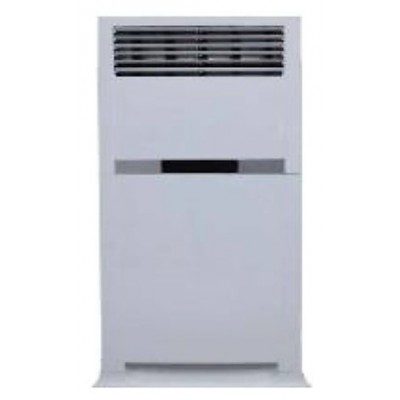 Рециркулятор ультрафиолетовый Med-Mos FYKX-G1500 с РУ