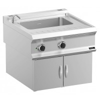 Макароноварка Apach Chef Line GLPCE89P