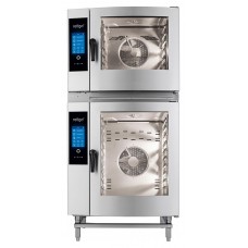 Комплект для подключения Retigo H14-9906 Vision II