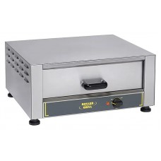Подогреватель для булочек Roller Grill CB 20 B