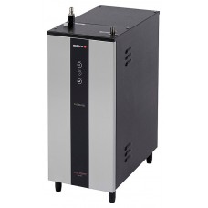 Кипятильник Marco Ecoboiler UC10 2,8