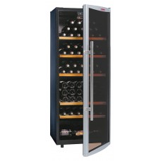 Винный шкаф La Sommeliere CVD131V