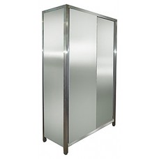 Шкаф кухонный ITERMA СТП 31-1400/600/1800