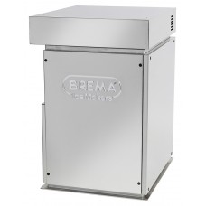 Льдогенератор Brema M Split 1000 CO2