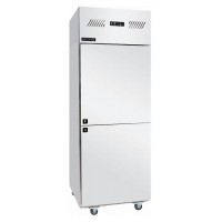 Шкаф комбинированный HISAKAGE CT-SEP-70