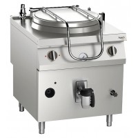 Котел варочный Apach Chef Line SLKE89I150