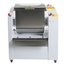 Машина тестомесильная Foodatlas WHM(H)-25