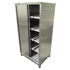 Шкаф кухонный ЦМИ Профи ШПДК4-80/60/180