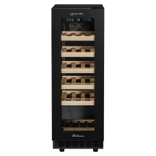 Винный шкаф MEYVEL MV19NH-KBT1