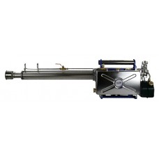 Генератор горячего тумана Vectorfog Termal Fogger H200