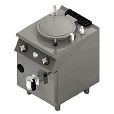 Котел варочный MARENO NPI76G5