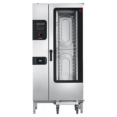 Пароконвектомат Convotherm 4 easyDial 20.10 ES