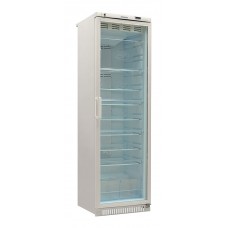 Холодильник фармацевтический POZIS ХФ-400-5