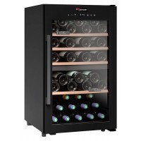 Винный шкаф Climadiff CLD55B1