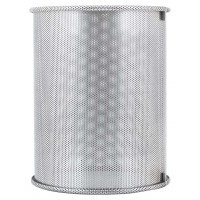 Сито Robot Coupe 57009 0,5 мм