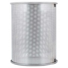 Сито Robot Coupe 57009 0,5 мм