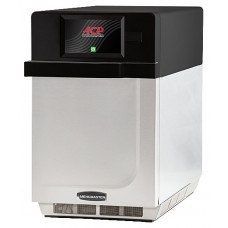 Печь микроволновая высокоскоростная XpressChef MRX51
