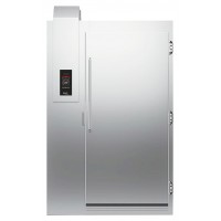 Шкаф шоковой заморозки Apach Chef Line LBVF150R