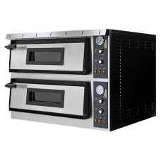 Печь для пиццы ITPIZZA ML99