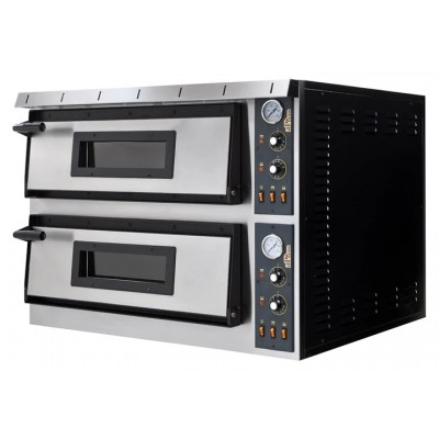 Печь для пиццы ITPIZZA ML99