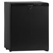 Шкаф холодильный TEFCOLD TM32 черный