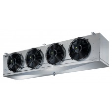 Воздухоохладитель Rivacold RCMR4350606 среднетемпературный потолочный кубический