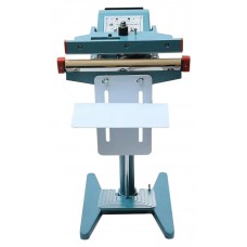 Запайщик пакетов PACKVAC FRE-350