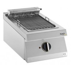 Гриль электрический Apach Chef Line SLGE49
