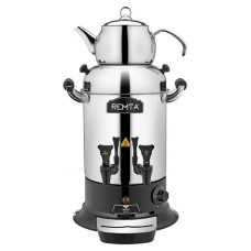 Аппарат для приготовления чая Remta R27